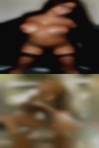 NM swingers pussy looking Las Cruces.