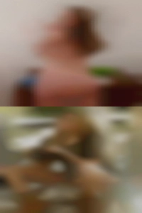 Puffy clubs breast single swingers swingers.