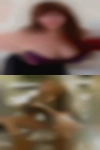 Shanghai hot sexy woman sex 40-45.