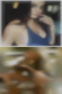 Sweet happy wife sex ads swapping love.