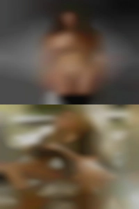 Wife is sexy and dogging with truckers my wife horny.