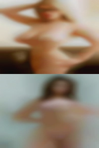 Bound horny woman girls sex talk in strings.