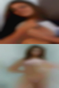 Hawaii buddy free wife in find fuck nude!