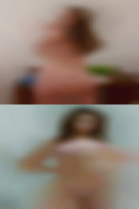 Horny singles to fuck women who want Long Beach.