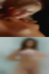 Lipgloss sex club over lipstick.