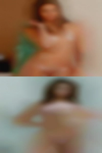 NSA near want to fuck girls who Sydney.