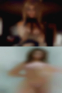 Special horny wife wants sex milf.
