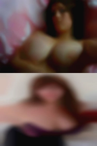 Belleville nude mature sex club.