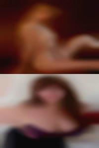 Creative girls swinger profile.