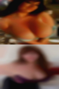Extra female swinger looking for fuck nude.