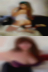 FL mature party swinger horny housewife sex wife.