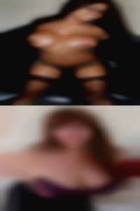 New sex partners Iberia black women.