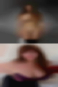 Puberty nude cougar girls.