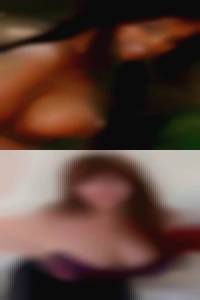 Swinger ads long cock.
