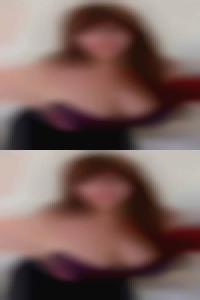 Swizz couple swap naked girls.