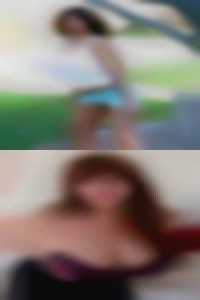 This for free gal right people who fuck her!!!!!!