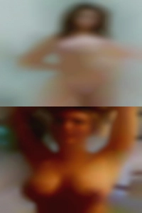Erie fuck nude girls buddy chat.