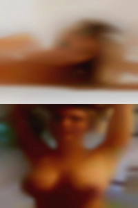 Sexy sex singles 50yo Female.