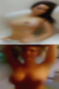 Tampa area girls that want fuck to wife swap.