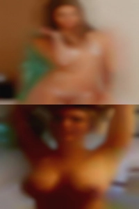 Tattoos cover housewives favour places to masturbate my body.
