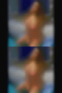 Looking for find swinging couples str couple.