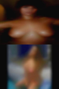 Unshaved with girls who wanna fuck no tats.