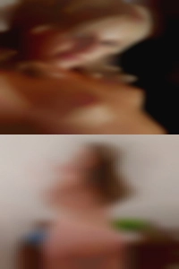 Big dicks find swinging couples horny wives.