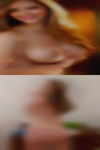 Citra naked girls.