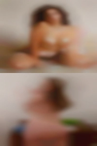 Demotte hot swingers wife swap.