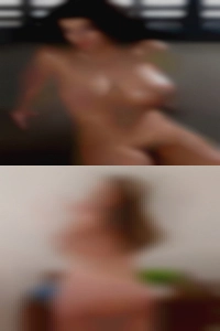 Fuck girls who in Great Bend.