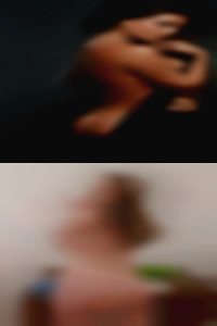 Pecos nude fun swinger mature swinger club.