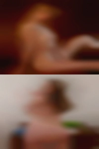 Pussy in girl TX mouth.