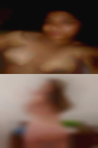 Roosevelt real bisexual swingers swingers clubs Utah.