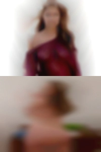 Sex girls in lonely Cove.