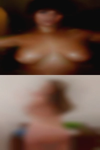 Western NY nude horny girls woman.