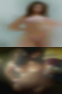 Hung sex swinger mature women for NSA for couple.