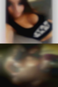 I lead girls by naked example?