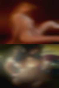 Illinois horny girl ass.