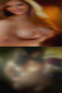 Mixed horny girls race 42 yo male.