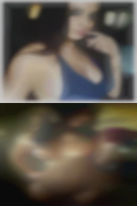 Nice OKC sluts and looking fit swingers man.