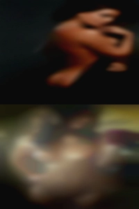 Not in between women your horny legs.