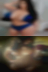 Sharing wife women sexy.