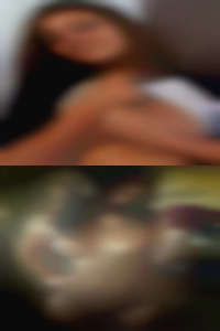 TX with married sex women!!!