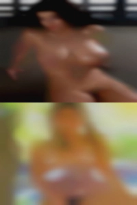 1940 nude woman pussy.