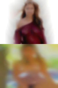 Bentley threesome girls looking for swingers club.