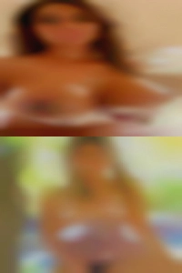 Bonfire adult fuck all company sexy woman with club.