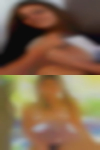 Kissing even more women horny so....