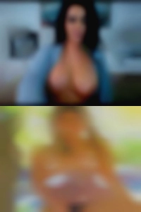 LA swingers sex naked stories.