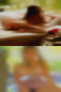 Local Texarkana swingers.
