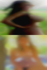Safe transsexual women sane but sexy.